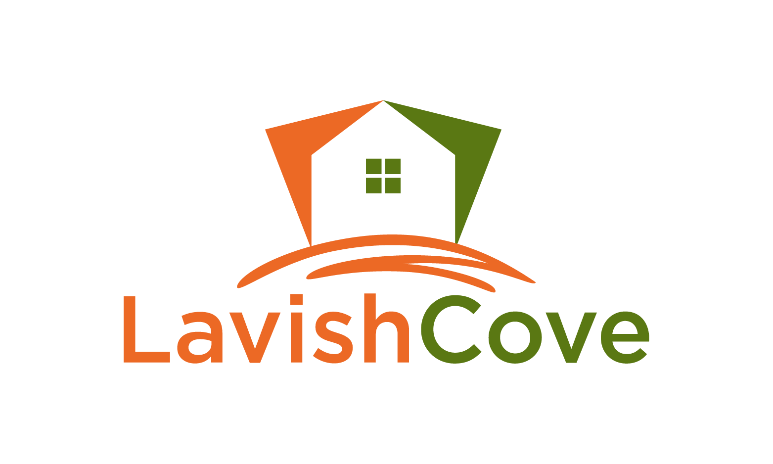 LavishCove.com - buy Good premium domains